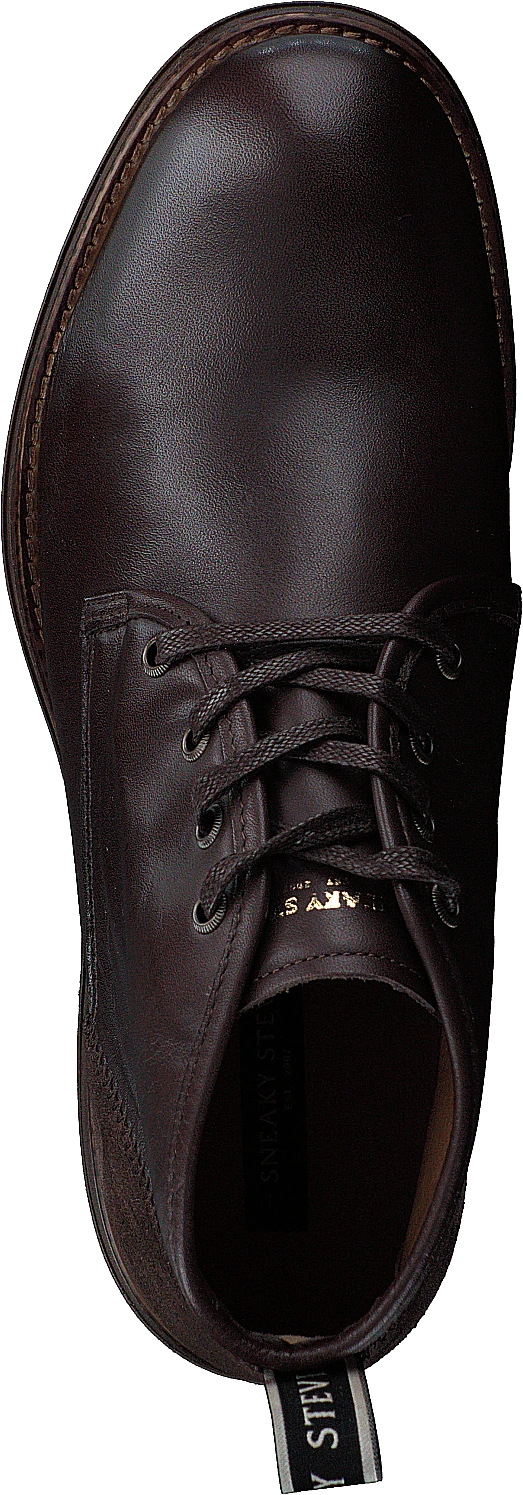 Sneaky Steve Nick Brown 8 Sneaky Steve Nick Brown - Image 6