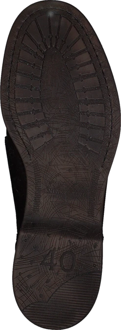 Sneaky Steve Nick Brown 15 Sneaky Steve Nick Brown -Merrell Shop 60478 10 6