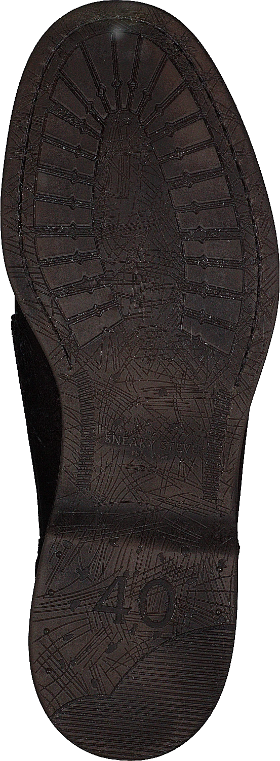 Sneaky Steve Nick Brown 9 Sneaky Steve Nick Brown - Image 7