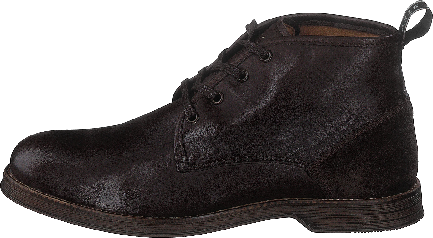 Sneaky Steve Nick Brown 3 Sneaky Steve Nick Brown