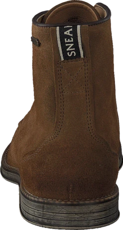 Sneaky Steve Boxxie Tobacco -Merrell Shop 60478 12 4