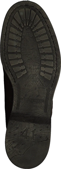 Sneaky Steve Boxxie Tobacco -Merrell Shop 60478 12 6