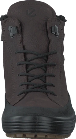 Ecco Soft 7 Tred M Black/mocha -Merrell Shop 60480 11 3