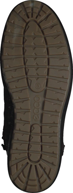 Ecco Soft 7 Tred M Black/mocha -Merrell Shop 60480 11 6