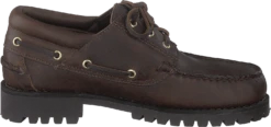 Merrell Shop -Merrell Shop 60481 06 1