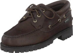 Sebago Acadia Budu Total Brown -Merrell Shop 60481 06 2
