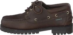 Merrell Shop 2 Sebago Acadia Budu Total Brown