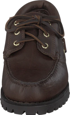 Sebago Acadia Budu Total Brown -Merrell Shop 60481 06 3