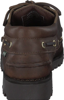 Sebago Acadia Budu Total Brown -Merrell Shop 60481 06 4