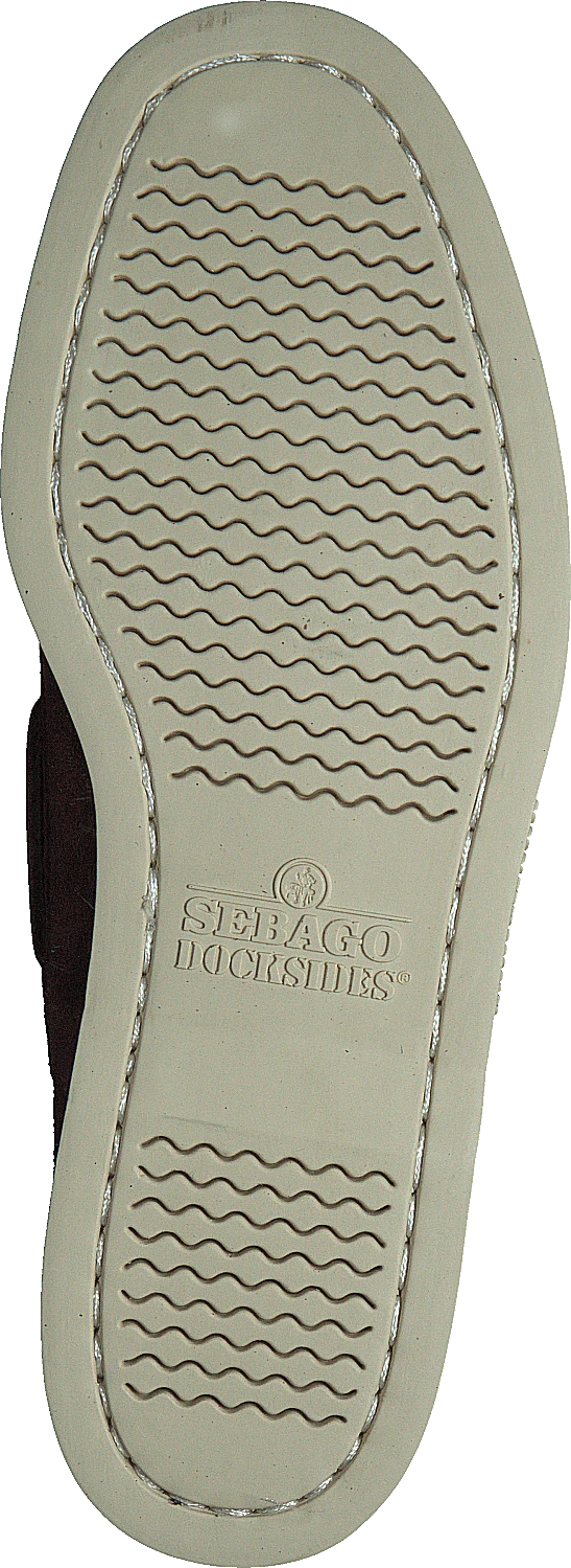 Sebago Portland Flesh Out Dk Brown 9 Sebago Portland Flesh Out Dk Brown - Image 7