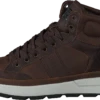 H100 Mid Tmp Prf M Cognac -Merrell Shop 60486 05