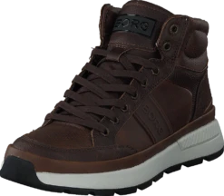 H100 Mid Tmp Prf M Cognac -Merrell Shop 60486 05 2