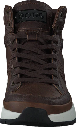 H100 Mid Tmp Prf M Cognac -Merrell Shop 60486 05 3