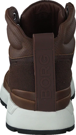 H100 Mid Tmp Prf M Cognac -Merrell Shop 60486 05 4