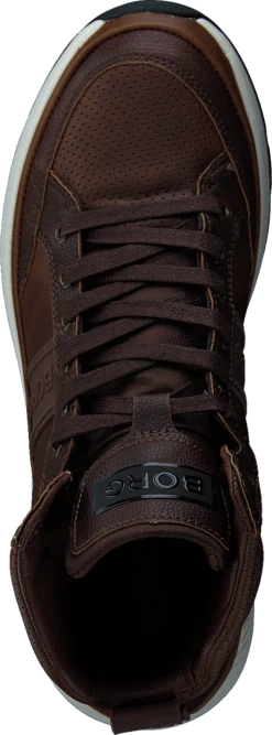 H100 Mid Tmp Prf M Cognac -Merrell Shop 60486 05 5