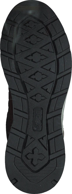 H100 Mid Tmp Prf M Cognac -Merrell Shop 60486 05 6