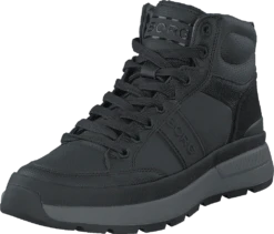 H100 Mid Tmp Prf M Black -Merrell Shop 60486 06 2