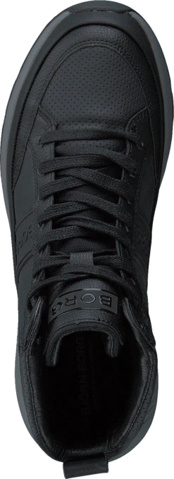 H100 Mid Tmp Prf M Black -Merrell Shop 60486 06 5