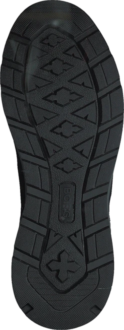 H100 Mid Tmp Prf M Black -Merrell Shop 60486 06 6