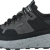 R1300 Mid Ctr M Black - Dark Grey 2 R1300 Mid Ctr M Black - Dark Grey -Merrell Shop 60486 13