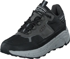 R1300 Mid Ctr M Black - Dark Grey -Merrell Shop 60486 13 2