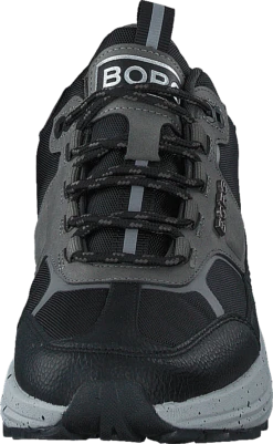 R1300 Mid Ctr M Black - Dark Grey -Merrell Shop 60486 13 3