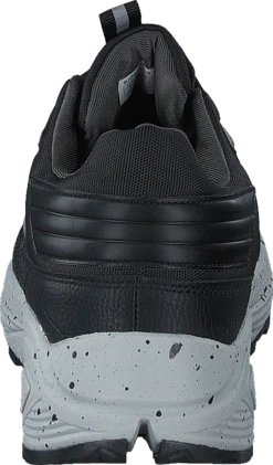 R1300 Mid Ctr M Black - Dark Grey -Merrell Shop 60486 13 4