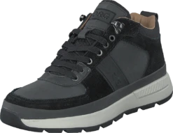 H100 Mid Wpt M Black -Merrell Shop 60486 17 2