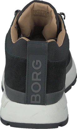 H100 Mid Wpt M Black -Merrell Shop 60486 17 4