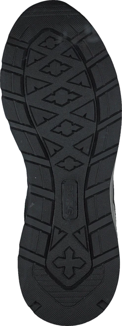 H100 Mid Wpt M Black -Merrell Shop 60486 17 6