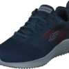 Skechers Bounder Nvcc