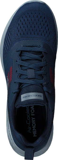 Skechers Bounder Nvcc -Merrell Shop 60486 28 2