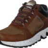 Sorel Mac Hill Chukka Wp Elk, Elk -Merrell Shop 60487 97