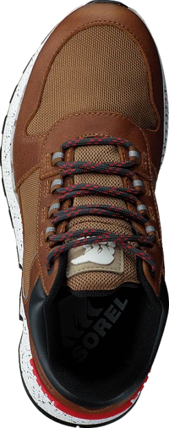 Sorel Mac Hill Chukka Wp Elk, Elk -Merrell Shop 60487 97 2