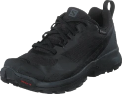 Salomon Xa Collider 2 Gtx Black/black/ebony -Merrell Shop 60488 58 2