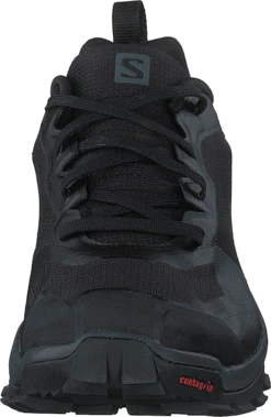 Salomon Xa Collider 2 Gtx Black/black/ebony -Merrell Shop 60488 58 3