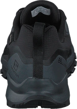 Salomon Xa Collider 2 Gtx Black/black/ebony -Merrell Shop 60488 58 4