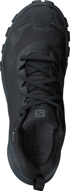 Salomon Xa Collider 2 Gtx Black/black/ebony -Merrell Shop 60488 58 5