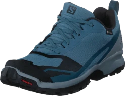 Salomon Xa Collider 2 Gtx Bluestone/monument/phantom -Merrell Shop 60488 59 2