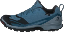 Salomon Xa Collider 2 Gtx Bluestone/monument/phantom