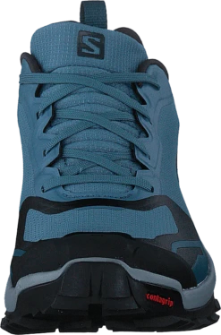 Salomon Xa Collider 2 Gtx Bluestone/monument/phantom -Merrell Shop 60488 59 3