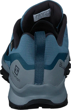 Salomon Xa Collider 2 Gtx Bluestone/monument/phantom -Merrell Shop 60488 59 4