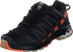Salomon Xa Pro 3d V8 Gtx Night Sky/red Orang/safari -Merrell Shop 60488 61 2