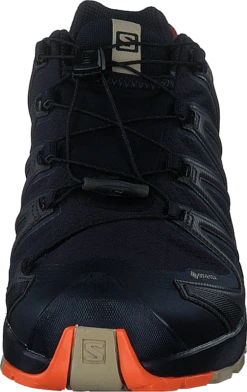 Salomon Xa Pro 3d V8 Gtx Night Sky/red Orang/safari -Merrell Shop 60488 61 3