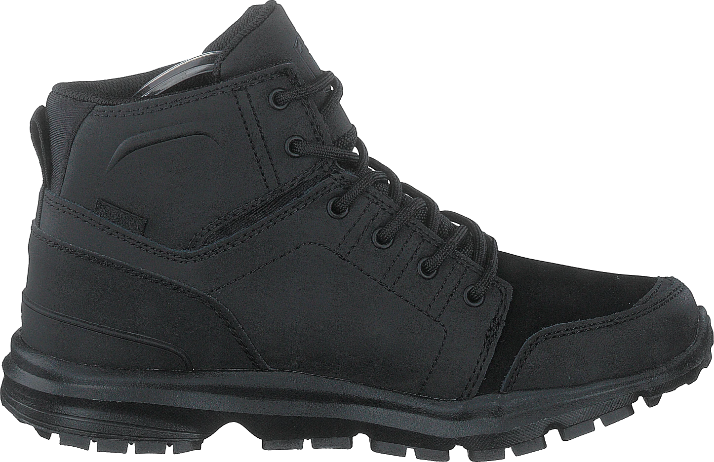 DC SHOES Locater Black/black/black 4 DC SHOES Locater Black/black/black - Image 2