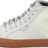 DC SHOES Manual Hi Wnt Off White/gum -Merrell Shop 60500 76