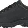 Halti Fara Low 2 Dx M Walking Black -Merrell Shop 60500 80