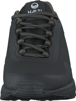 Halti Fara Low 2 Dx M Walking Black -Merrell Shop 60500 80 3