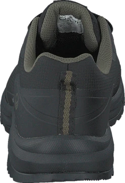 Halti Fara Low 2 Dx M Walking Black -Merrell Shop 60500 80 4