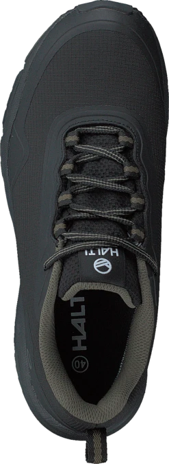 Halti Fara Low 2 Dx M Walking Black -Merrell Shop 60500 80 5